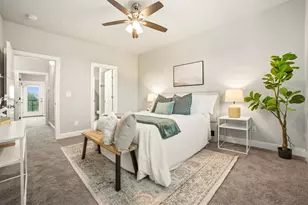 18900 Nicklaus Dr, Lago Vista, TX 78645 - Photo 23