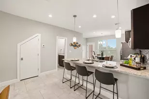 18900 Nicklaus Dr, Lago Vista, TX 78645 - Photo 13