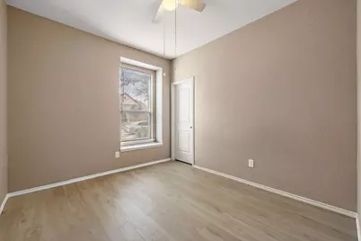 1012 Plano Lane, Leander, TX 78641 - Photo 17