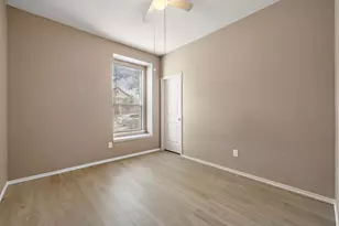 1012 Plano Ln, Leander, TX 78641 - Photo 17