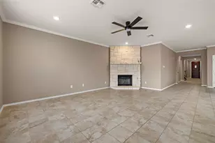 1012 Plano Ln, Leander, TX 78641 - Photo 7