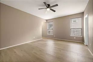 1012 Plano Ln, Leander, TX 78641 - Photo 11