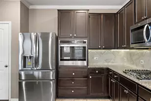 1012 Plano Ln, Leander, TX 78641 - Photo 5