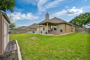 116 Wolf Creek Way, Round Rock, TX 78664 - Photo 25
