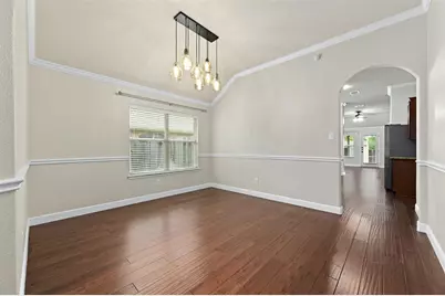 116 Wolf Creek Way, Round Rock, TX 78664 - Photo 7