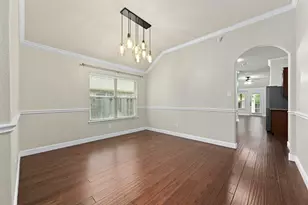 116 Wolf Creek Way, Round Rock, TX 78664 - Photo 7