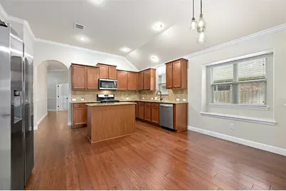 116 Wolf Creek Way, Round Rock, TX 78664 - Photo 11