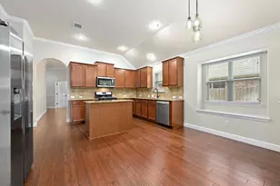 116 Wolf Creek Way, Round Rock, TX 78664 - Photo 11