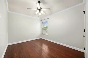 116 Wolf Creek Way, Round Rock, TX 78664 - Photo 23