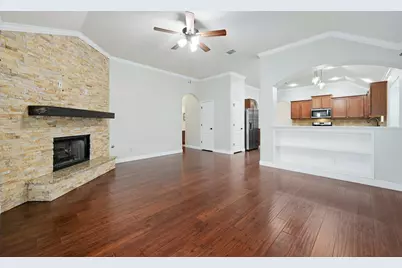 116 Wolf Creek Way, Round Rock, TX 78664 - Photo 15