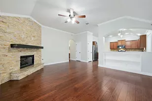 116 Wolf Creek Way, Round Rock, TX 78664 - Photo 15