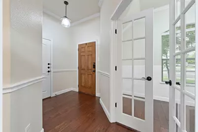 116 Wolf Creek Way, Round Rock, TX 78664 - Photo 5