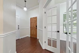 116 Wolf Creek Way, Round Rock, TX 78664 - Photo 5