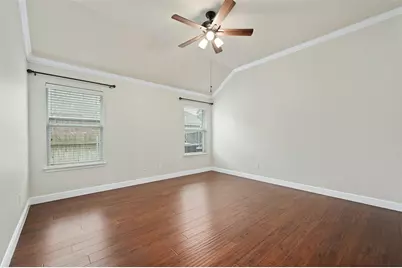 116 Wolf Creek Way, Round Rock, TX 78664 - Photo 17