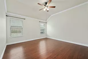 116 Wolf Creek Way, Round Rock, TX 78664 - Photo 17