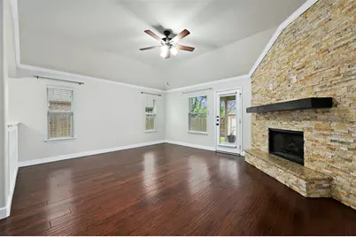 116 Wolf Creek Way, Round Rock, TX 78664 - Photo 13