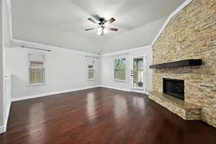 116 Wolf Creek Way, Round Rock, TX 78664 - Photo 13