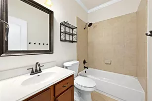 116 Wolf Creek Way, Round Rock, TX 78664 - Photo 21