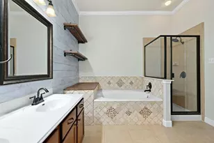 116 Wolf Creek Way, Round Rock, TX 78664 - Photo 19