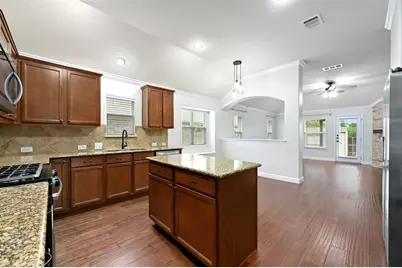 116 Wolf Creek Way, Round Rock, TX 78664 - Photo 1