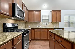 116 Wolf Creek Way, Round Rock, TX 78664 - Photo 9