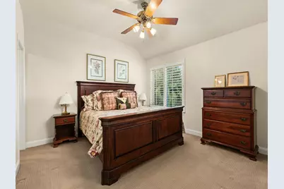 5708 Long Court, Austin, TX 78730 - Photo 19