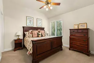 5708 Long Ct, Austin, TX 78730 - Photo 19
