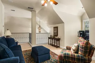 5708 Long Ct, Austin, TX 78730 - Photo 19