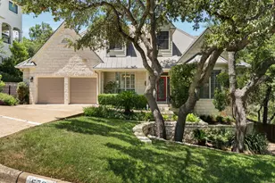 5708 Long Ct, Austin, TX 78730 - Photo 1