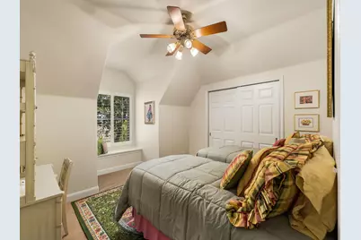 5708 Long Court, Austin, TX 78730 - Photo 23