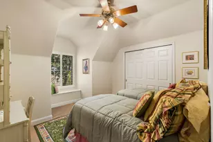 5708 Long Ct, Austin, TX 78730 - Photo 23