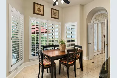 5708 Long Court, Austin, TX 78730 - Photo 11