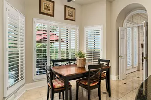 5708 Long Ct, Austin, TX 78730 - Photo 11