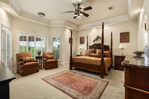 5708 Long Ct, Austin, TX 78730 - Photo 13
