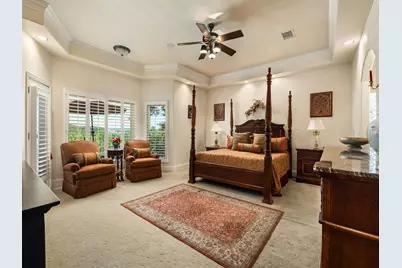 5708 Long Court, Austin, TX 78730 - Photo 13
