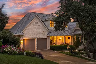 5708 Long Ct, Austin, TX 78730 - Photo 37