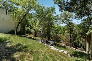 5708 Long Ct, Austin, TX 78730 - Photo 33