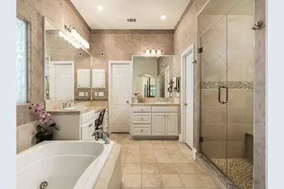 5708 Long Court, Austin, TX 78730 - Photo 15