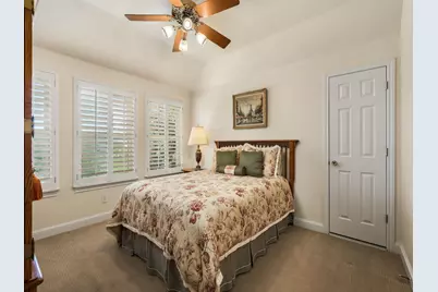 5708 Long Court, Austin, TX 78730 - Photo 21