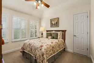5708 Long Ct, Austin, TX 78730 - Photo 21