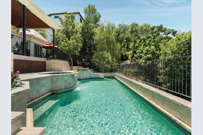5708 Long Court, Austin, TX 78730 - Photo 29