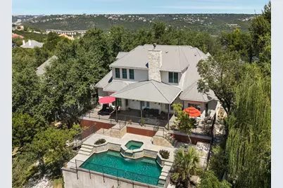 5708 Long Court, Austin, TX 78730 - Photo 31