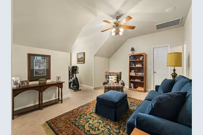 5708 Long Court, Austin, TX 78730 - Photo 17