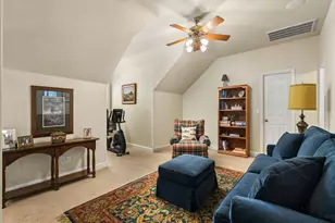 5708 Long Ct, Austin, TX 78730 - Photo 17