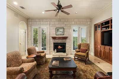 5708 Long Court, Austin, TX 78730 - Photo 7