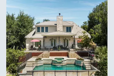 5708 Long Court, Austin, TX 78730 - Photo 29