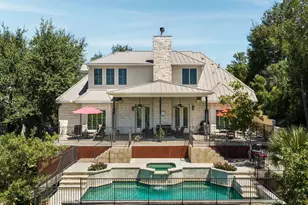 5708 Long Ct, Austin, TX 78730 - Photo 29