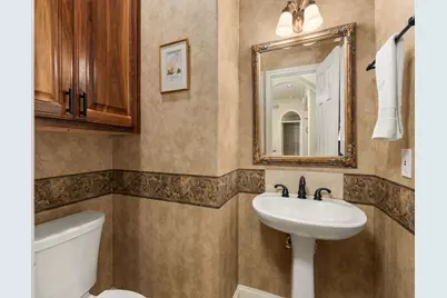 5708 Long Court, Austin, TX 78730 - Photo 17