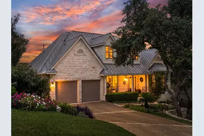 5708 Long Court, Austin, TX 78730 - Photo 37