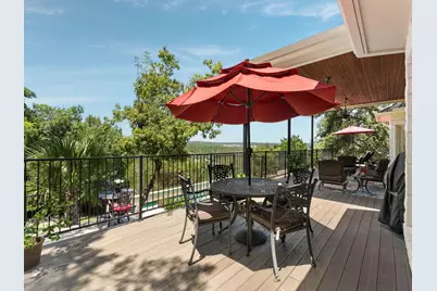 5708 Long Court, Austin, TX 78730 - Photo 25